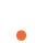 Panorivo