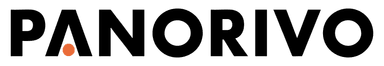Panorivo