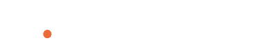 Panorivo